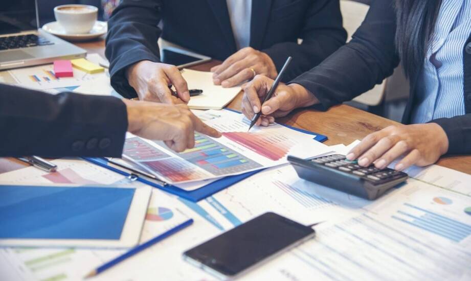 Wsparcie w zakresie ulg podatkowych dla firm