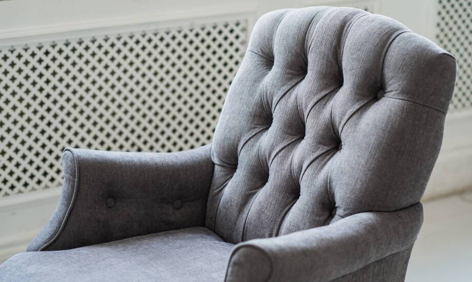 Jak dbać o nową tapicerkę wykonaną przez specjalistę z Rzeszowa?