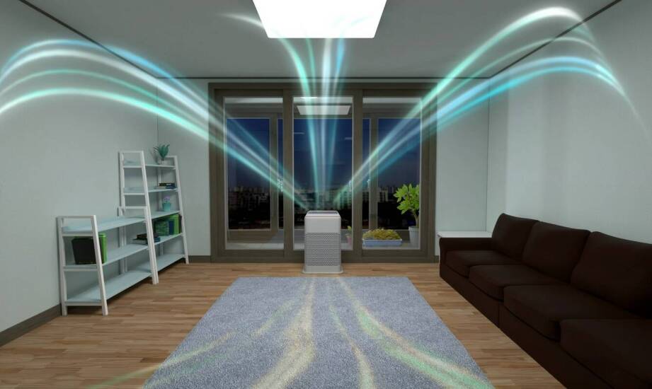 Zastosowanie osuszacza ziębniczego w firmach basenowych: korzyści i wyzwania