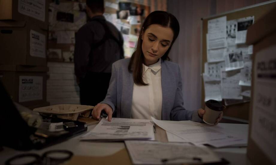 Detektyw Katowice: wsparcie w sprawach dotyczących zdrady