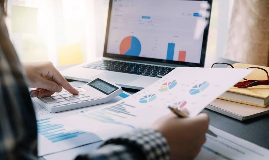 Jak detektyw przeprowadza wywiad gospodarczy dla firm?