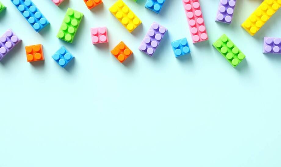 Jak wybierać zestawy Lego Friends auta odpowiednie dla różnych grup wiekowych?