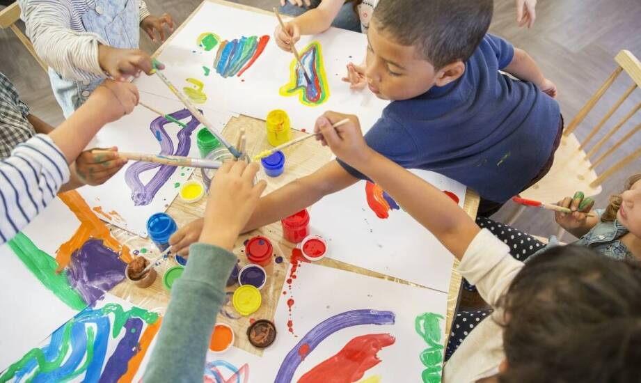 Najnowsze zestawy Lego Friends – co nowego w ofercie?