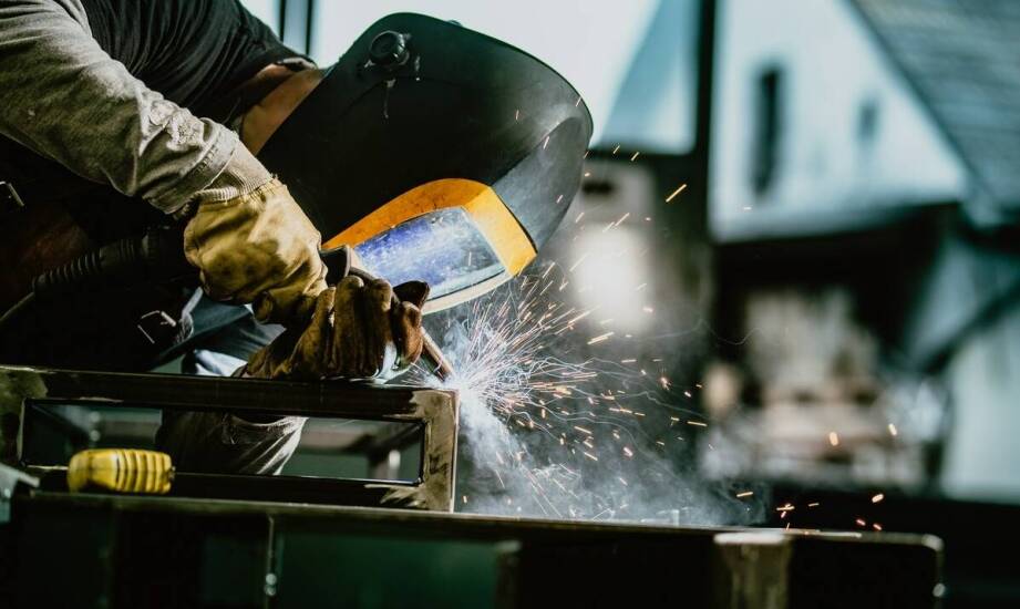 Jakie są korzyści z wykorzystania hybrydowej technologii w procesie pasywacji?