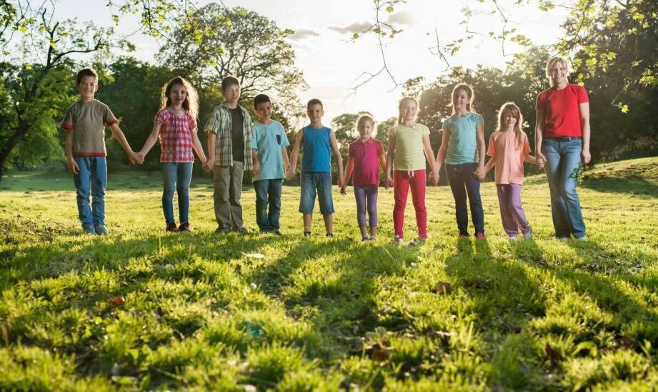 Wpływ wycieczek szkolnych na rozwój umiejętności społecznych uczniów