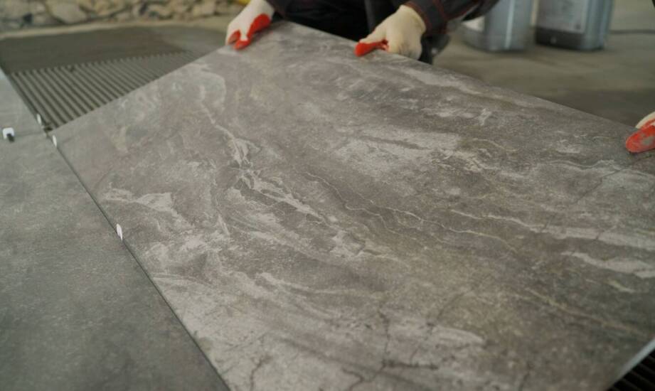 Innowacyjne podejścia producentów urządzeń do hybrydowego czyszczenia spoin