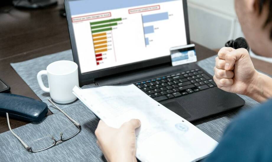 Jak nauka jazdy online może pomóc w elastycznym planowaniu czasu nauki?