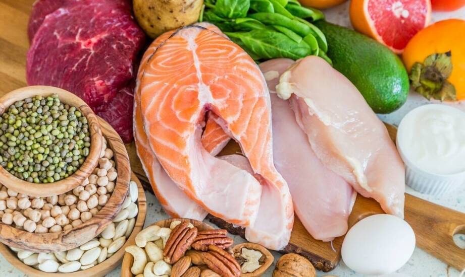 W jaki sposób catering dietetyczny z Tarnowskich Gór dba o świeżość i jakość składników?