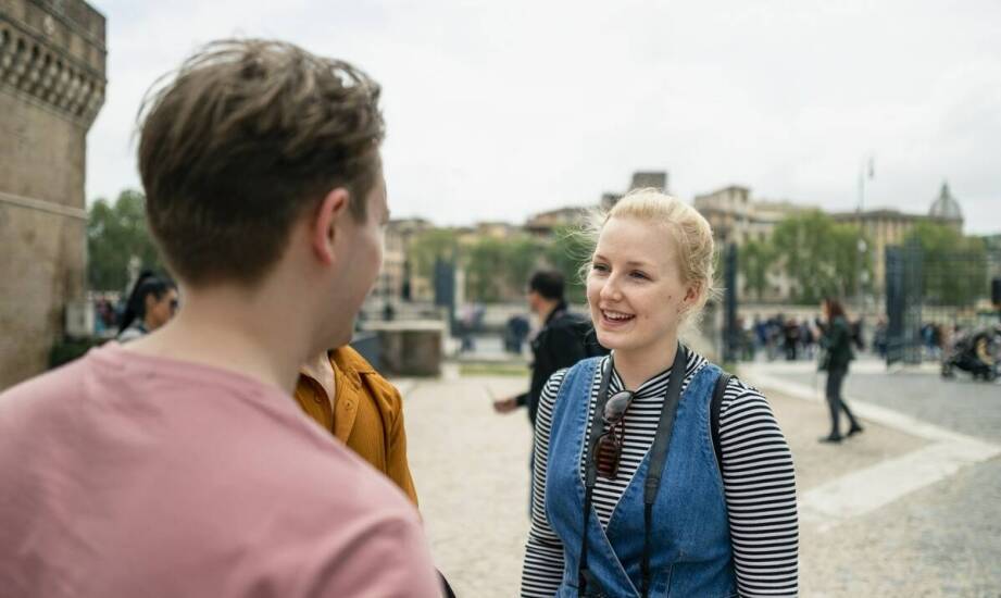 Londyn wycieczka: Programy integracyjne dla grup szkolnych