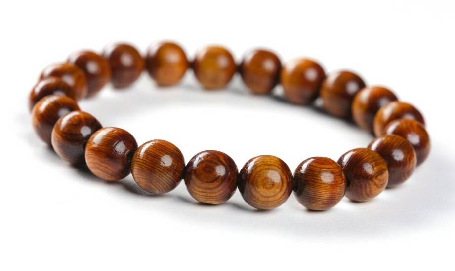 Jakie są właściwości tygrysiego oka i jak wpływają na wybór biżuterii?