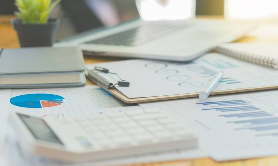 Jak księgowa Bielsko pomaga firmom zmniejszyć obawy związane z formalnościami?