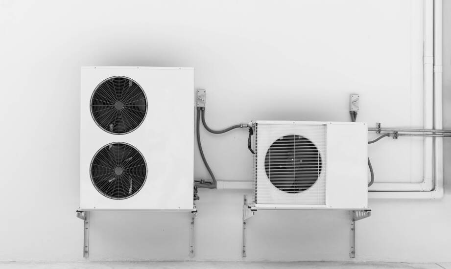 Przepływ powietrza w chłodniach: jak tekstylne kanały pomagają utrzymać odpowiednią temperaturę?