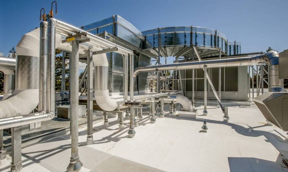 Przemysłowe wyzwania i rozwiązania w kontekście biologicznego oczyszczania ścieków