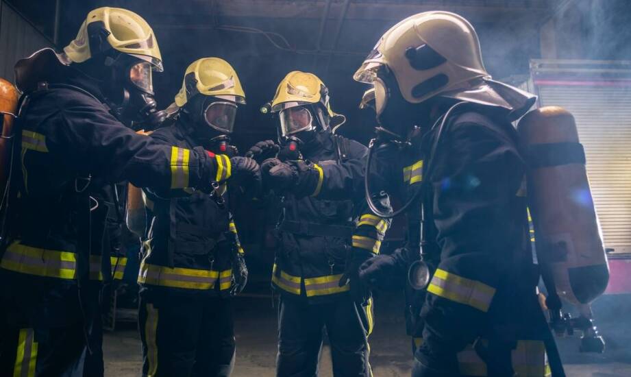 Jak kurs jaskiniowy przygotowuje do eksploracji podziemnych światów?