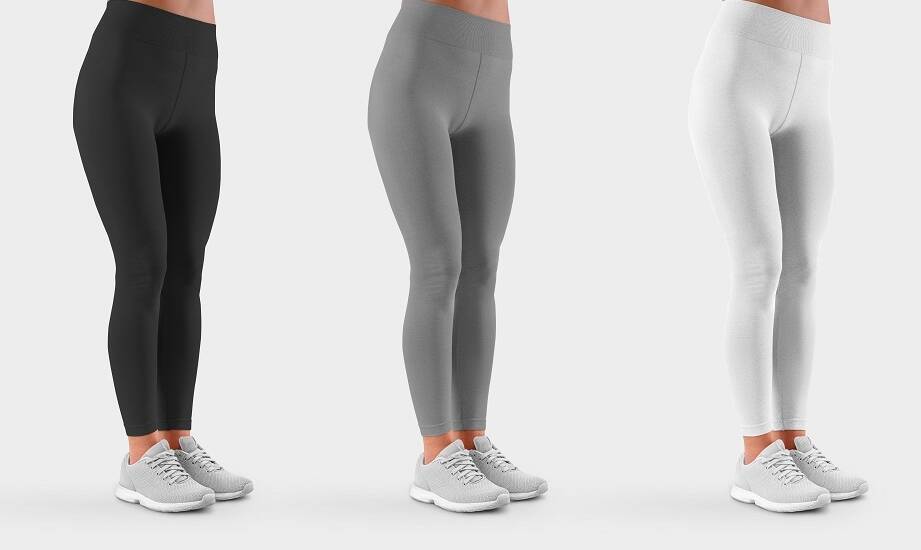 Sekrety trwałości: Jak pielęgnować rajstopy, by służyły na dłużej?