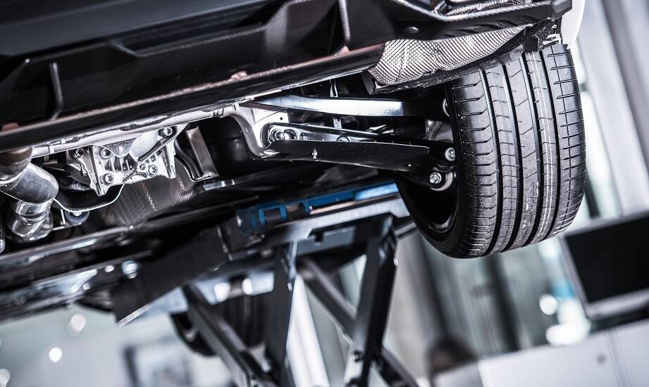 Dlaczego warto regularnie przeprowadzać przeglądy techniczne w Toruniu?