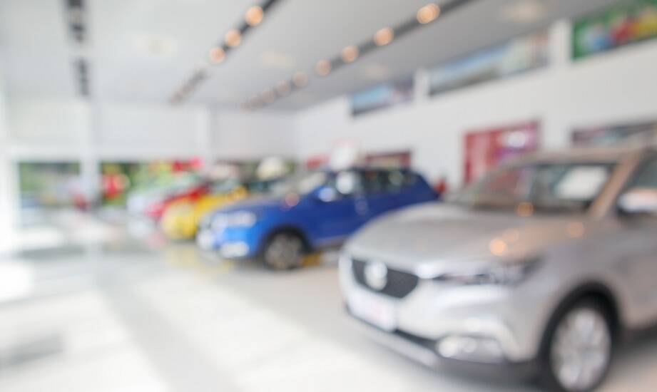 Jak dealer Volvo we Wrocławiu gwarantuje jakość i niezawodność swoich akcesoriów?