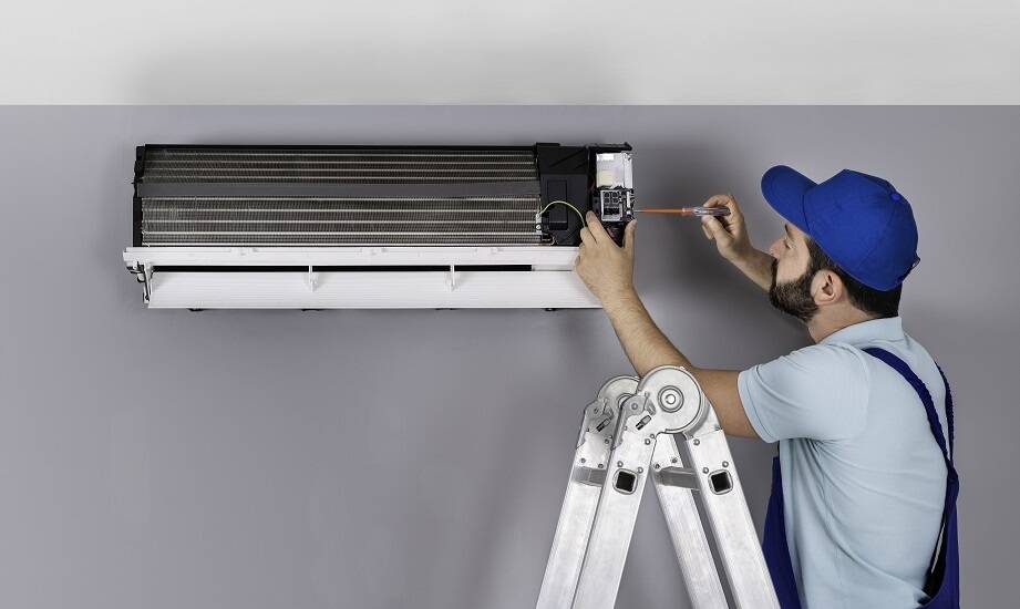 Jak profesjonalna konserwacja wpływa na żywotność klimatyzatorów?