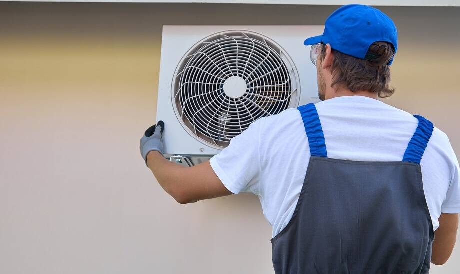 Jak prawidłowy montaż wpływa na wydajność systemów klimatyzacyjnych?