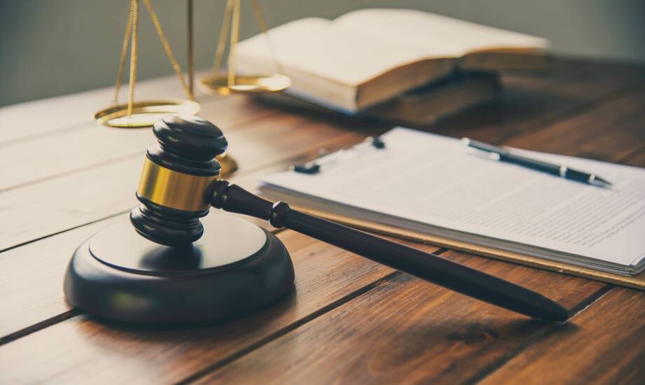 Kluczowe wyzwania prawne w sprawach o ustalenie ojcostwa