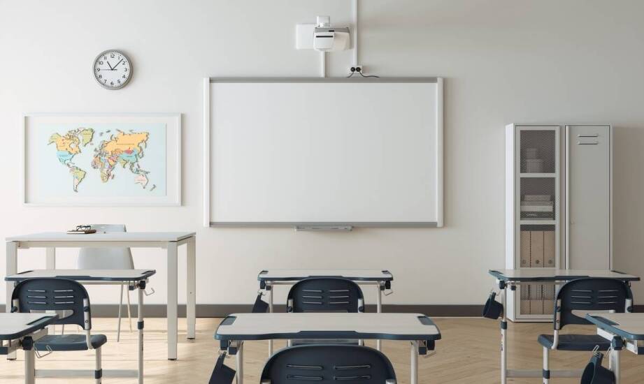 Efektywne metody nauki gramatyki w szkole języka angielskiego