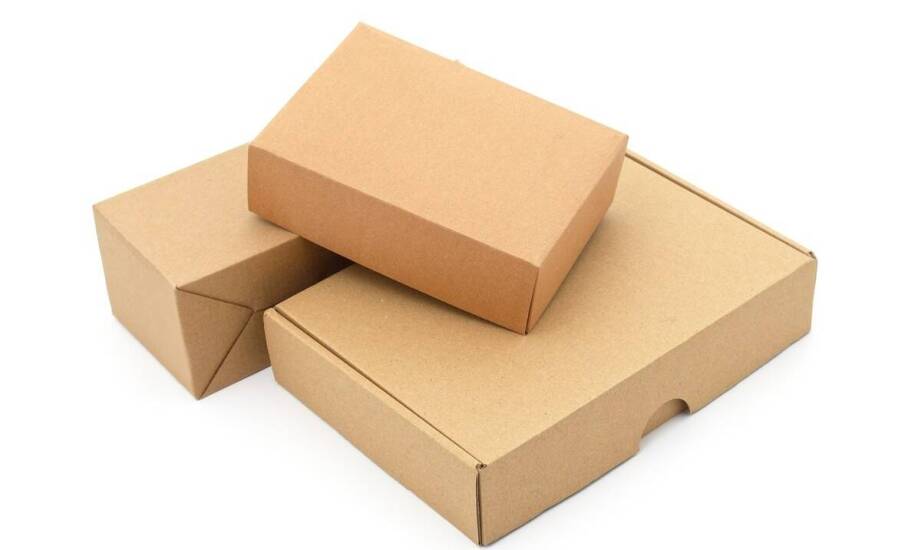 Rola pudełek składanych w zabezpieczaniu produktów delikatnych