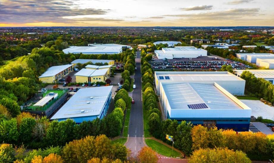 Rola systemu BDO w ochronie środowiska naturalnego