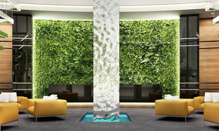 Czy sanatorium rehabilitacyjne to właściwe miejsce dla osób z niepełnosprawnością ruchową?