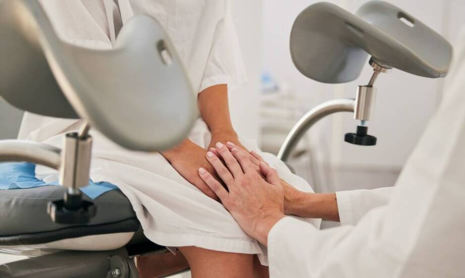 Jak diagnozować i leczyć endometriozę? Rola gabinetu ginekologicznego