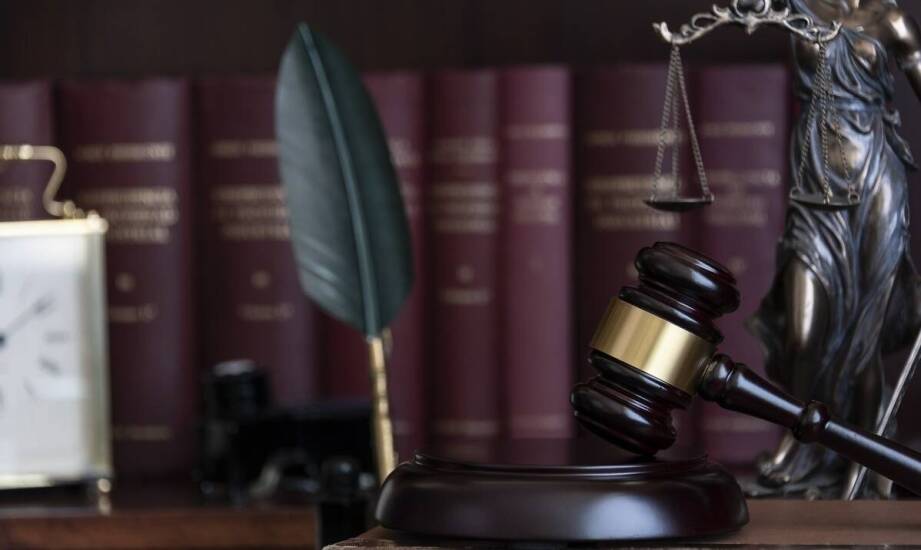 Reprezentacja w sprawach o zachowek – co oferuje adwokat?