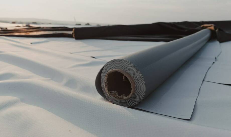 Jakie są korzyści z inwestycji w plandeki na wymiar dla przyczep?