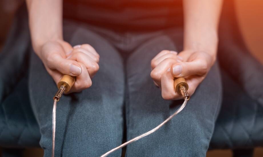 Biorezonans jako skuteczna metoda detoksykacji organizmu