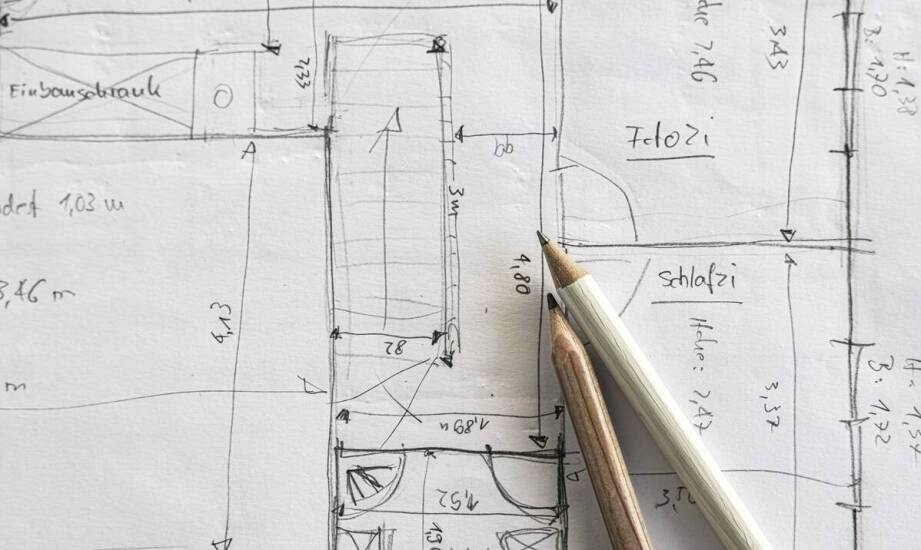 Jak dostosować projekt płyty fundamentowej do wymagań domu pasywnego?