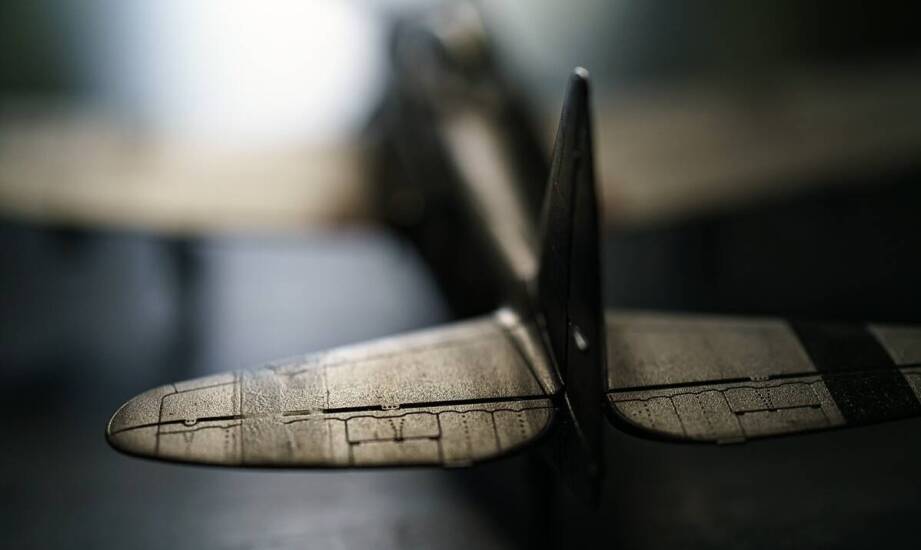 Hurtownia modelarska: Asortyment silników i akcesoriów do modeli RC