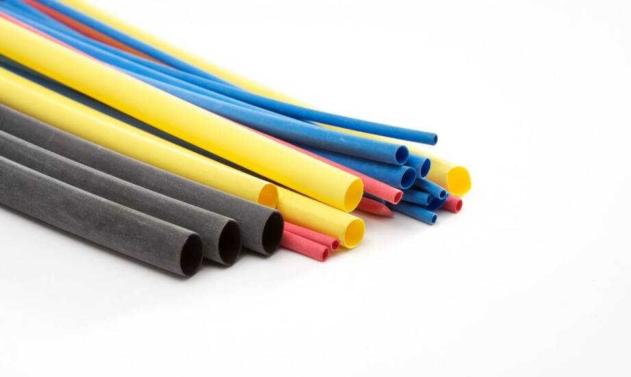 Jakie osłony z tworzyw sztucznych są najskuteczniejsze w ochronie kabli?