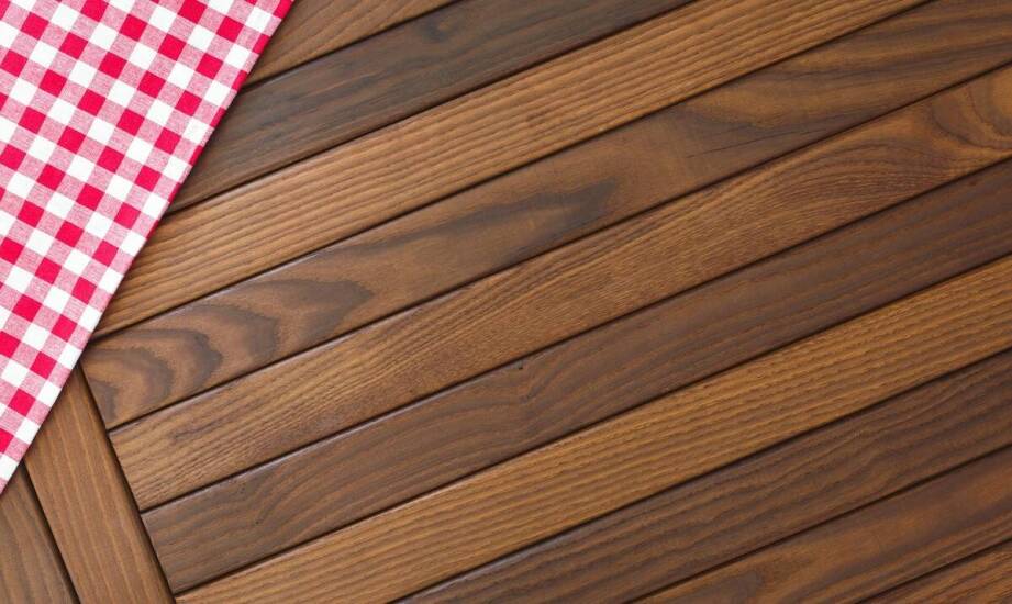 Wpływ impregnacji na trwałość desek elewacyjnych