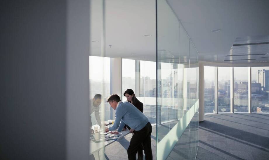 Różnice między analizą stanu prawnego a audytem prawnym nieruchomości