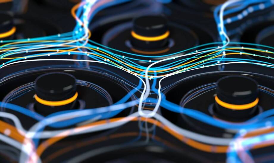 Jakie zalety oferują akumulatory Milwaukee w narzędziach akumulatorowych?