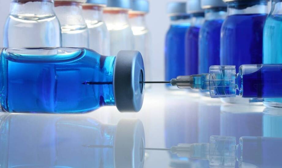 Jakie znaczenie ma odporność termiczna butelek PET w przemyśle farmaceutycznym?