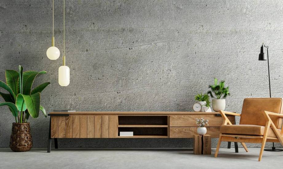 Jakie innowacyjne rozwiązania oferują meble na wymiar w Ciechanowie?