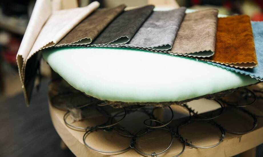 Jak wybrać odpowiedni fotel do gabinetu kosmetycznego?