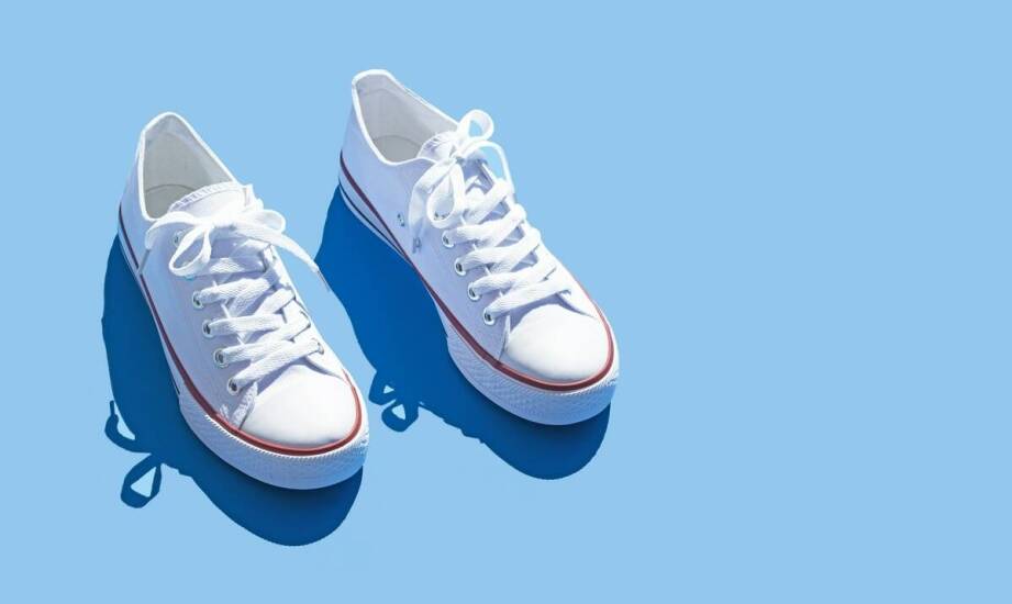 Jakie trendy dominują w projektowaniu butów roboczych dostępnych w hurcie?