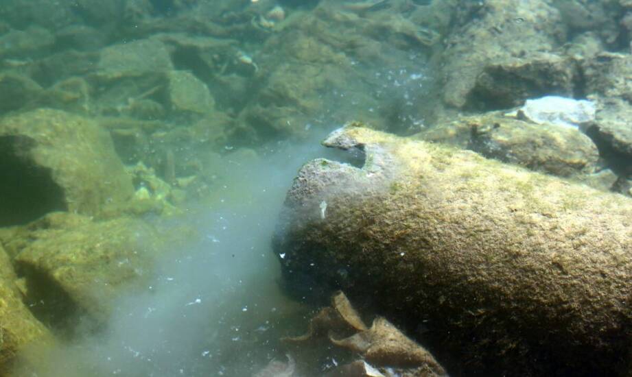 Jak skuteczna hydroizolacja wpływa na ekosystemy wokół oczek wodnych?