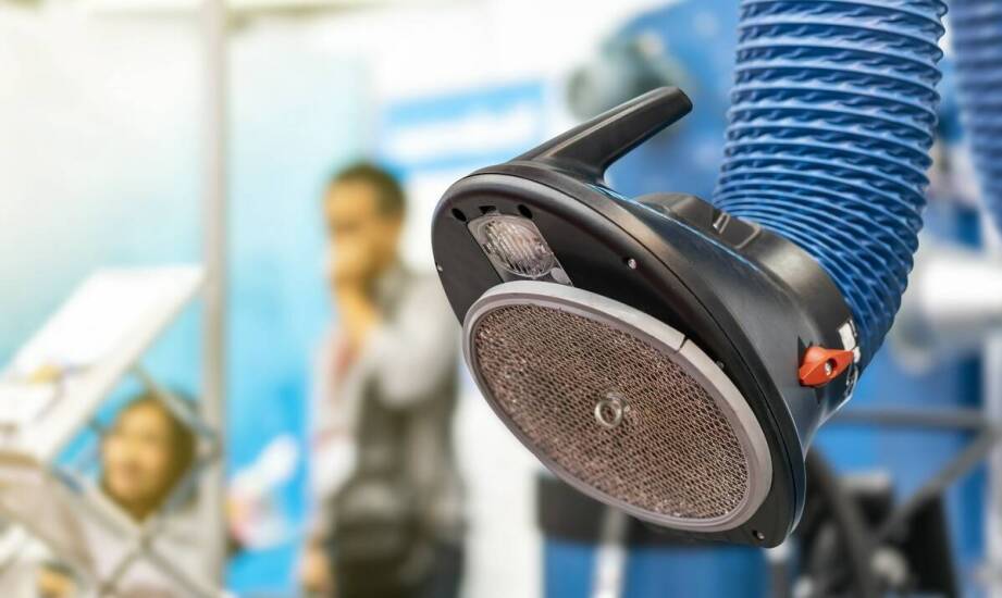 Innowacyjne zastosowania podnośników podciśnieniowych w przemyśle tworzyw sztucznych