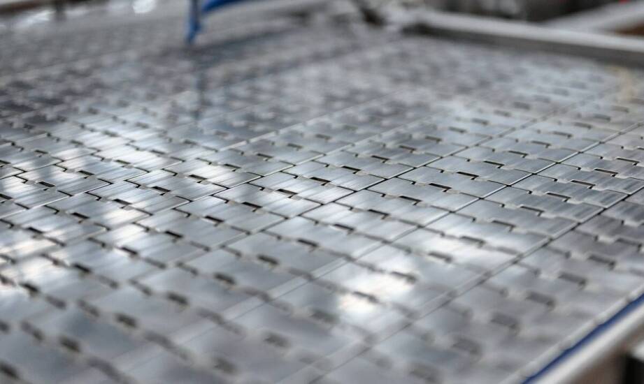 Szybkość ładowania akumulatorów do elektronarzędzi: co warto wiedzieć?