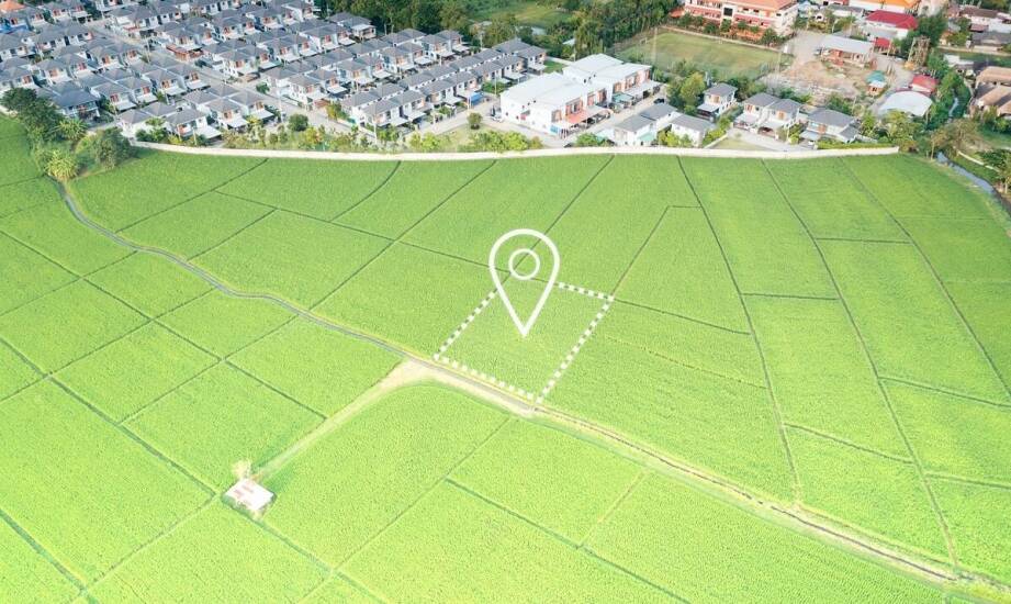 Dlaczego precyzyjne mapowanie terenu jest kluczowe dla rzeczoznawców szkód łowieckich?