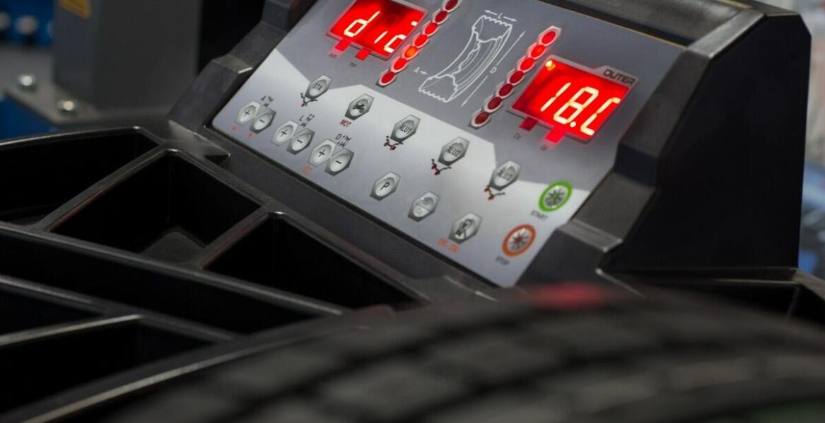 Jakie są najczęstsze problemy z wagami paletowymi i jak je rozwiązywać?