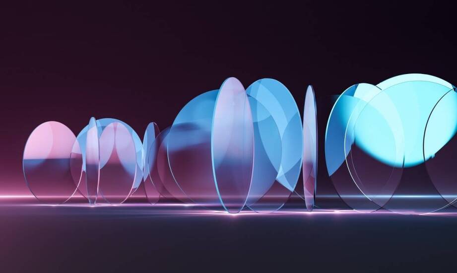 Jak filtry laserowe poprawiają precyzję w aplikacjach technologicznych?