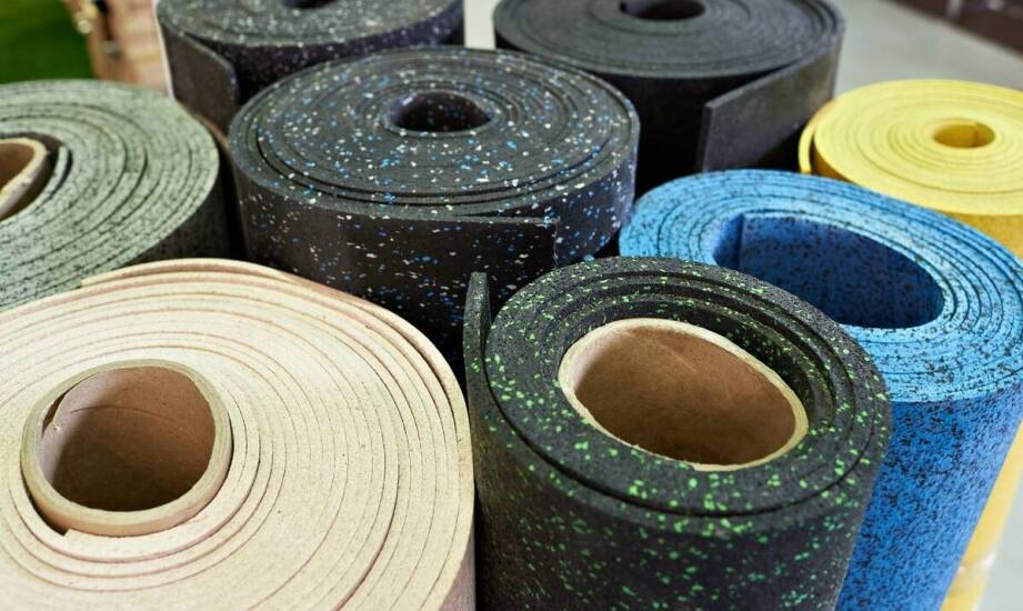 Dlaczego warto inwestować w wycieraczki na zamówienie dla przestrzeni komercyjnych?