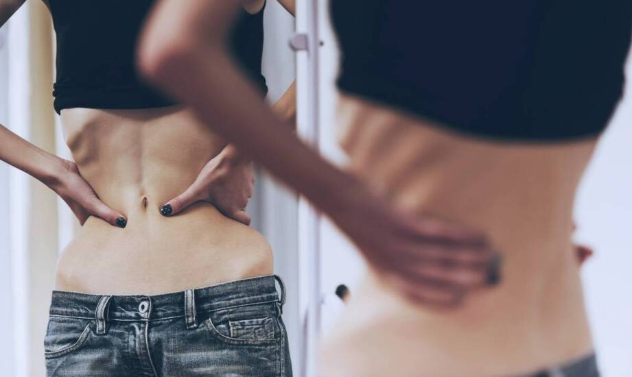 Jak wspierać pacjenta z anoreksją w codziennych wyzwaniach?